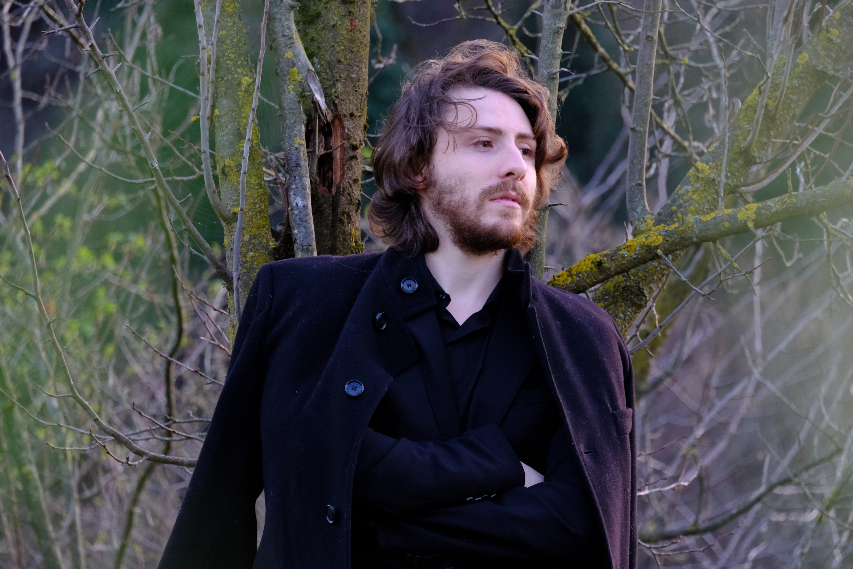 Paolo Salvi
