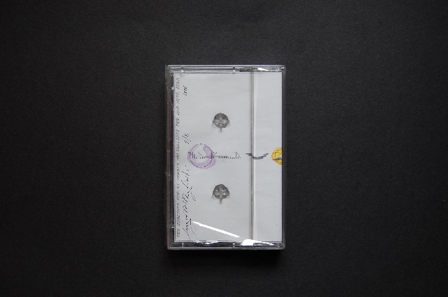 per una sola nota 4/5 retro