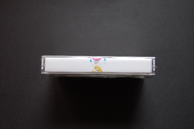 per una sola nota 4/5 costa