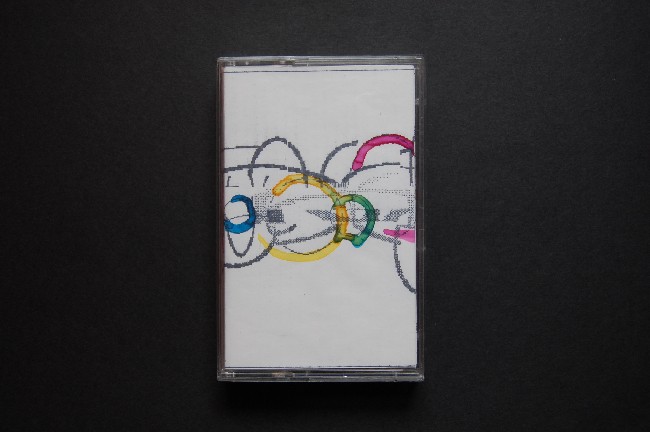 per una sola nota 5/8 frontale