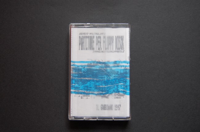 Supporto fotografato 06 frontale