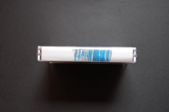 Supporto fotografato 06 costa